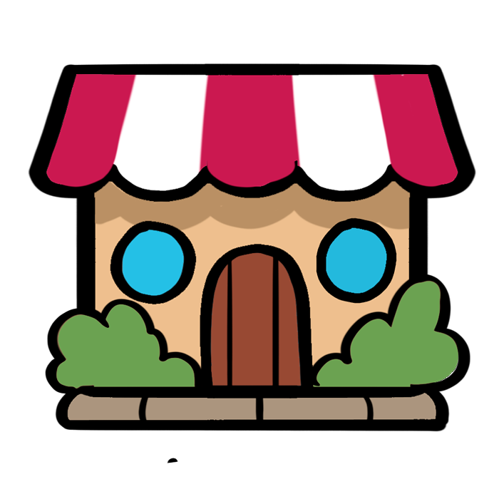 Shops