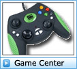 Game Center