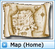 Map (Home)