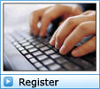 Register