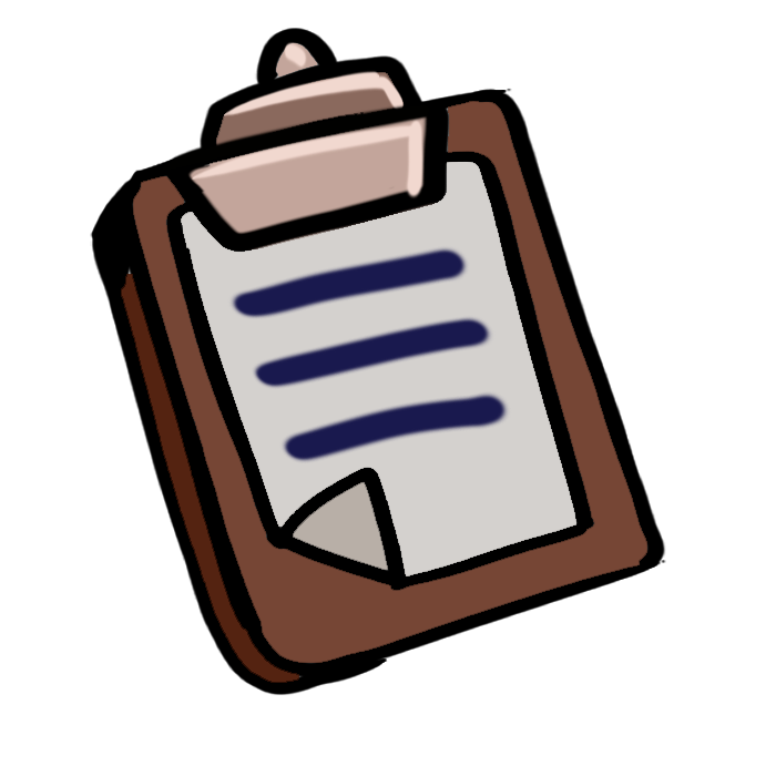 Register